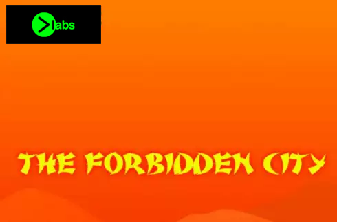 The Forbidden City HD